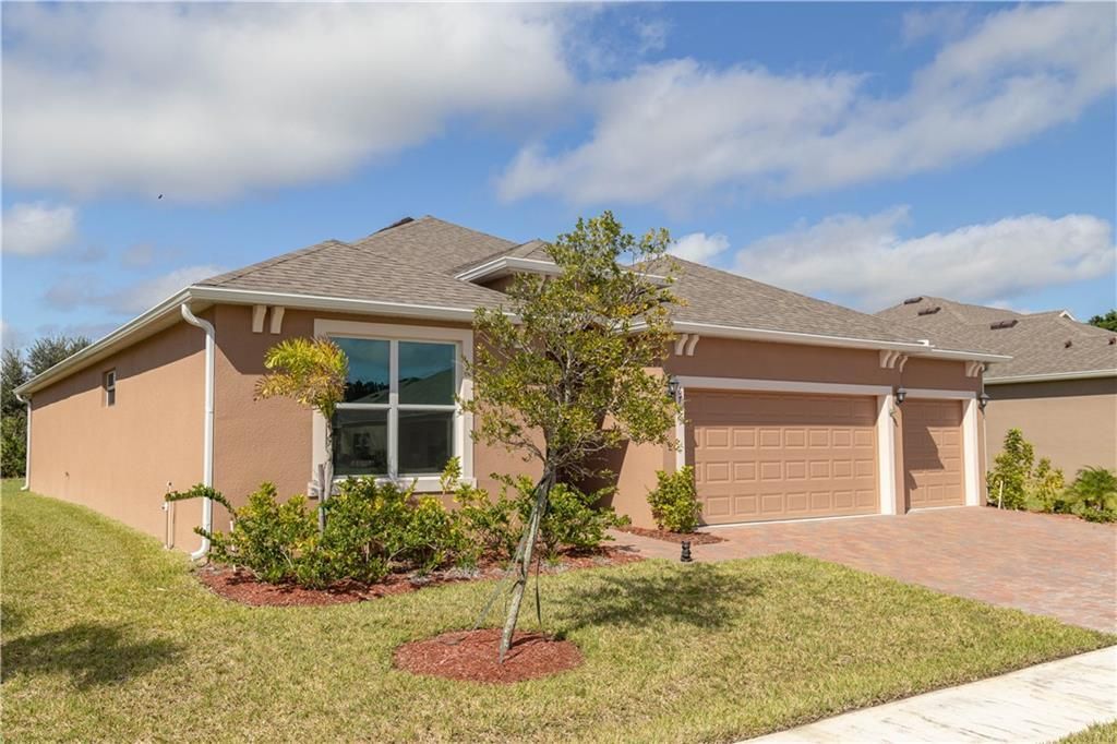 待售: $519,000 (3 贝兹, 3 浴室, 2290 平方英尺)