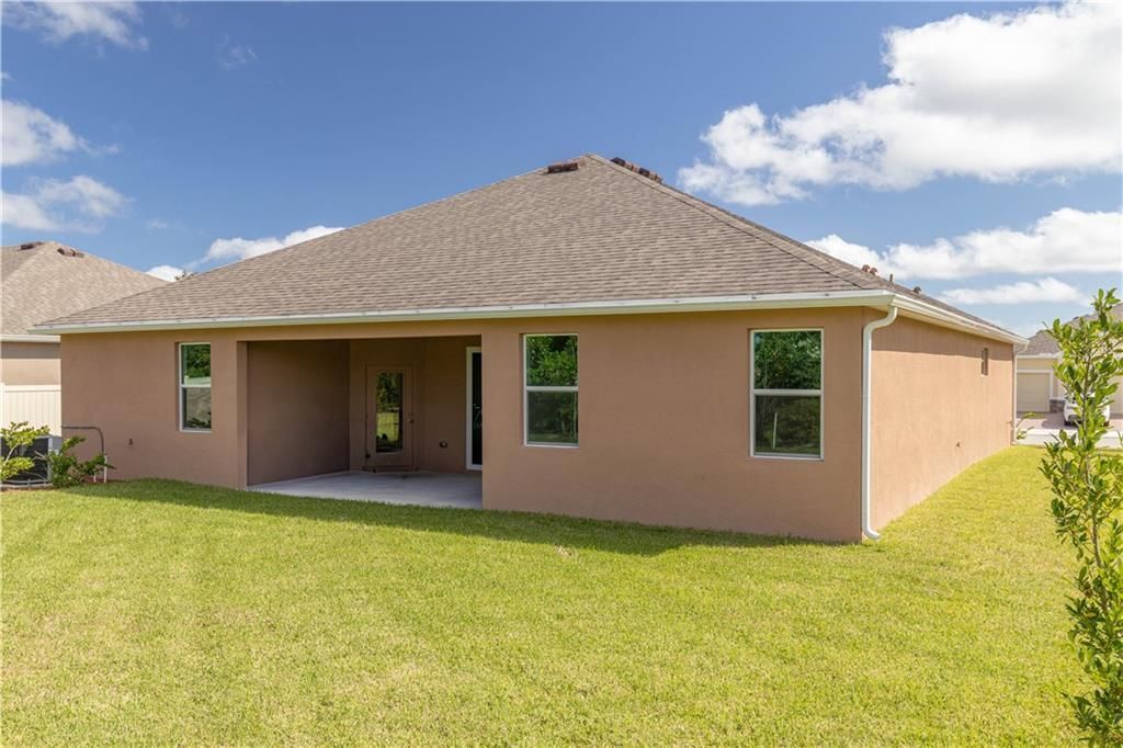 待售: $519,000 (3 贝兹, 3 浴室, 2290 平方英尺)