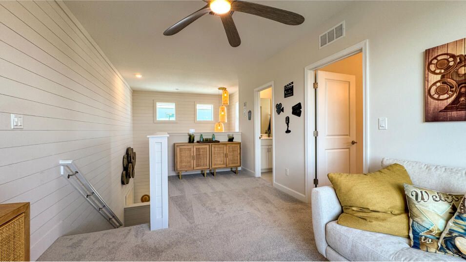 Active With Contract: $398,524 (3 beds, 3 baths, 2002 Square Feet)