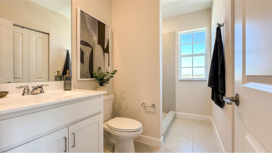 Active With Contract: $398,524 (3 beds, 3 baths, 2002 Square Feet)