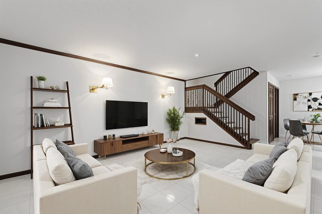 Active With Contract: $435,000 (2 beds, 2 baths, 1596 Square Feet)