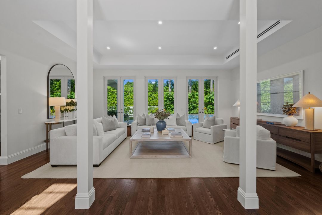 待售: $15,250,000 (5 贝兹, 5 浴室, 4187 平方英尺)