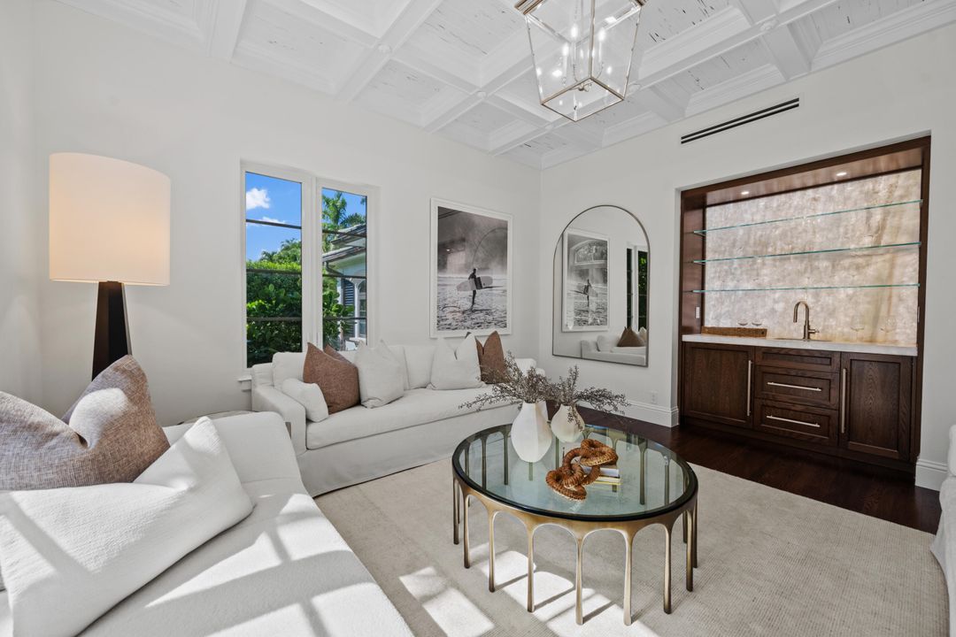 待售: $15,250,000 (5 贝兹, 5 浴室, 4187 平方英尺)