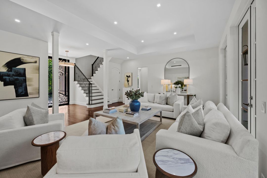 待售: $15,250,000 (5 贝兹, 5 浴室, 4187 平方英尺)