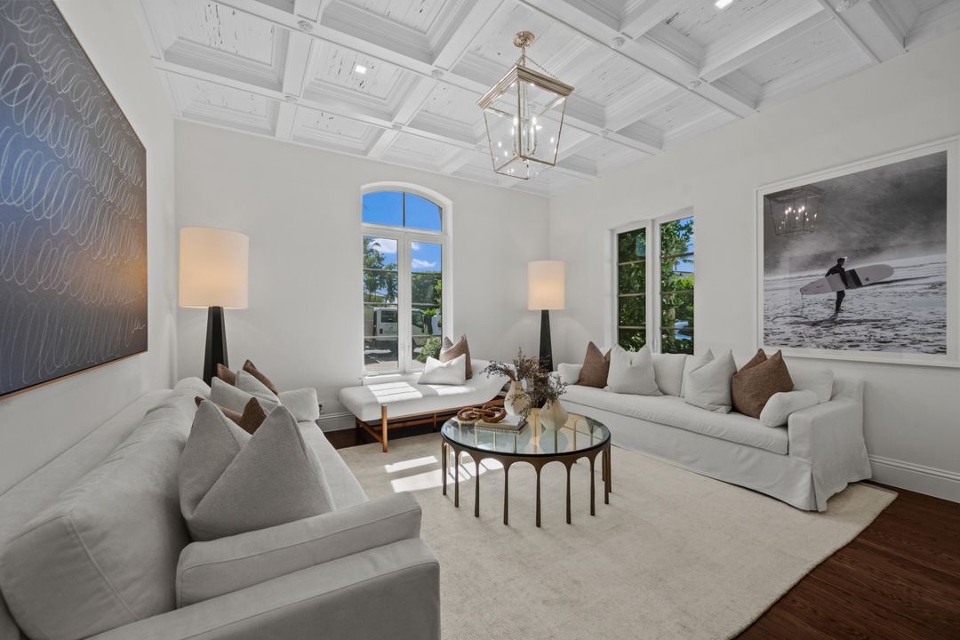 待售: $15,250,000 (5 贝兹, 5 浴室, 4187 平方英尺)