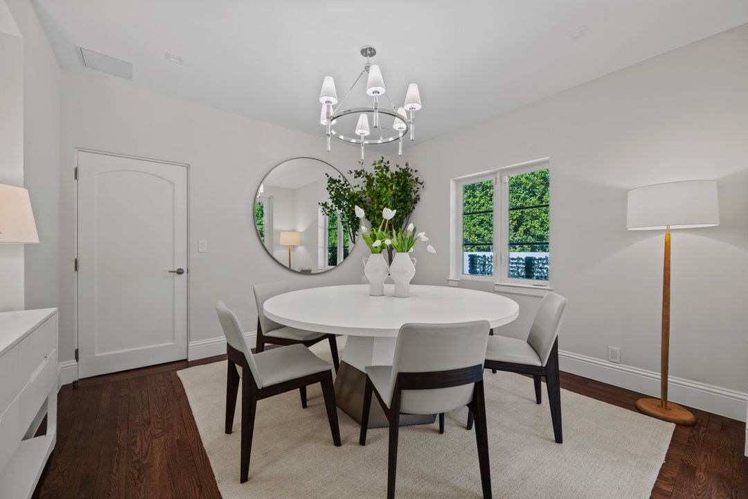 待售: $15,250,000 (5 贝兹, 5 浴室, 4187 平方英尺)