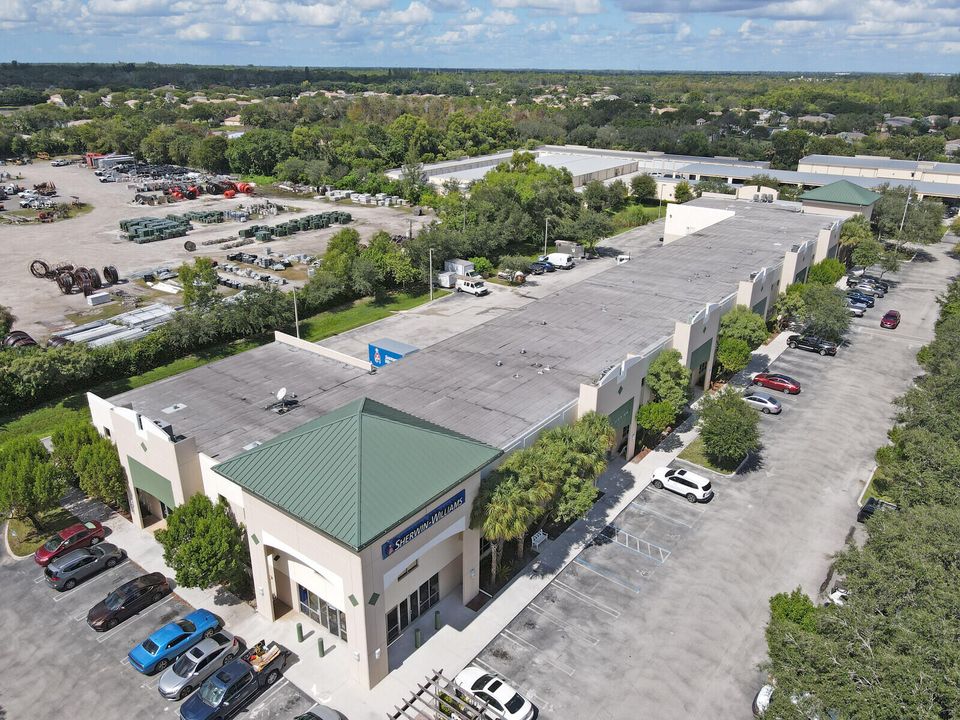 For Sale: $9,950,000 (0 beds, 0 baths, 31700 Square Feet)