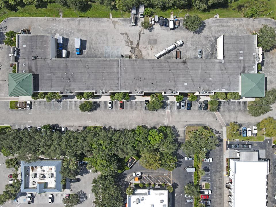 For Sale: $9,950,000 (0 beds, 0 baths, 31700 Square Feet)