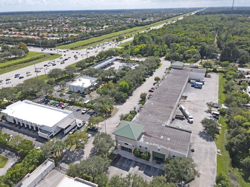 For Sale: $9,950,000 (0 beds, 0 baths, 31700 Square Feet)