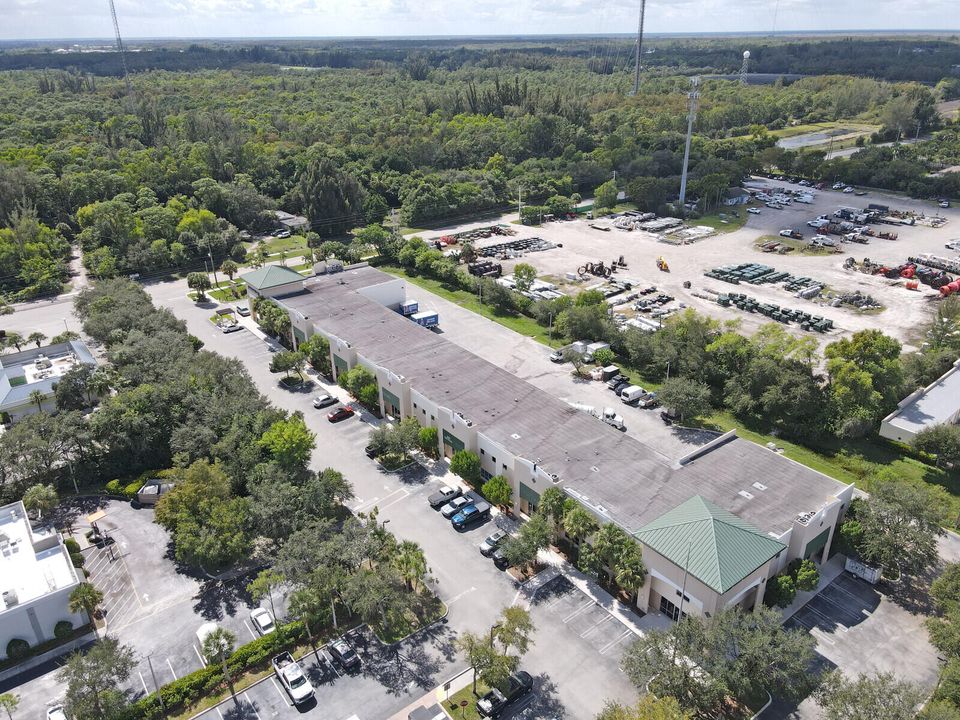 For Sale: $9,950,000 (0 beds, 0 baths, 31700 Square Feet)