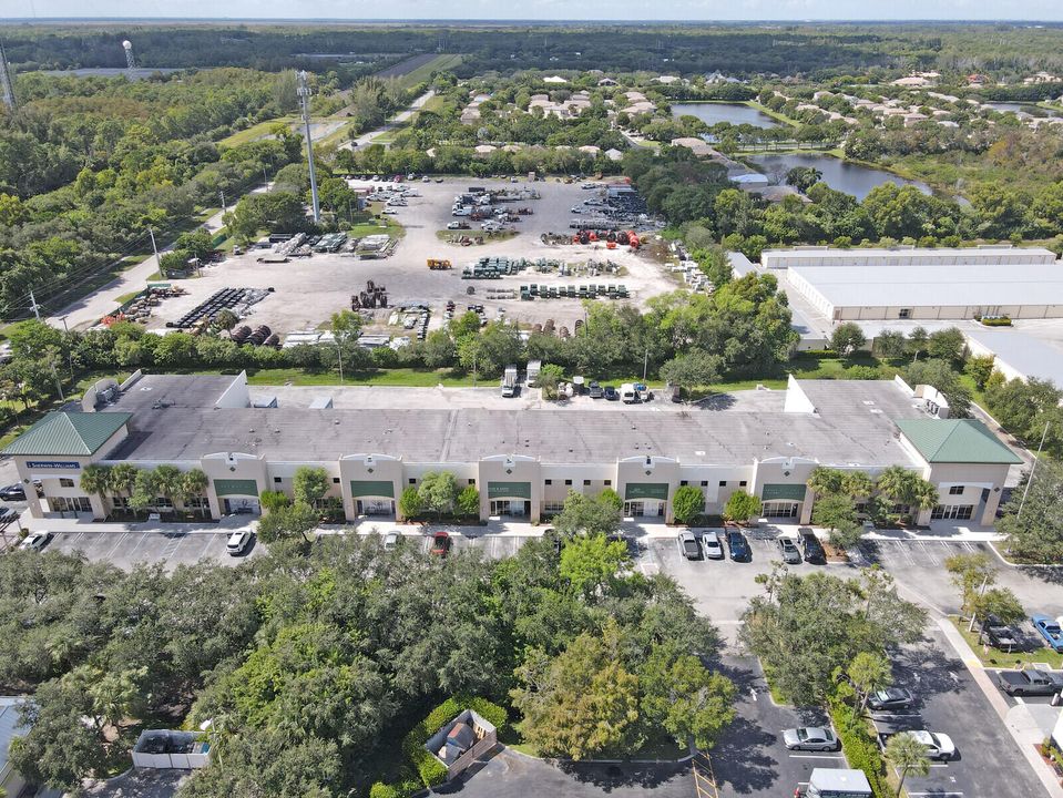 For Sale: $9,950,000 (0 beds, 0 baths, 31700 Square Feet)