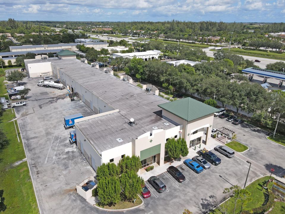 For Sale: $9,950,000 (0 beds, 0 baths, 31700 Square Feet)