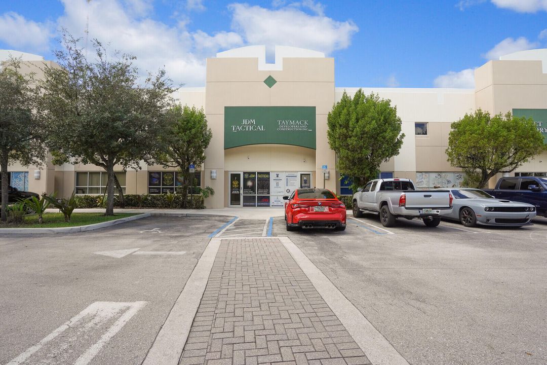 For Sale: $9,950,000 (0 beds, 0 baths, 31700 Square Feet)