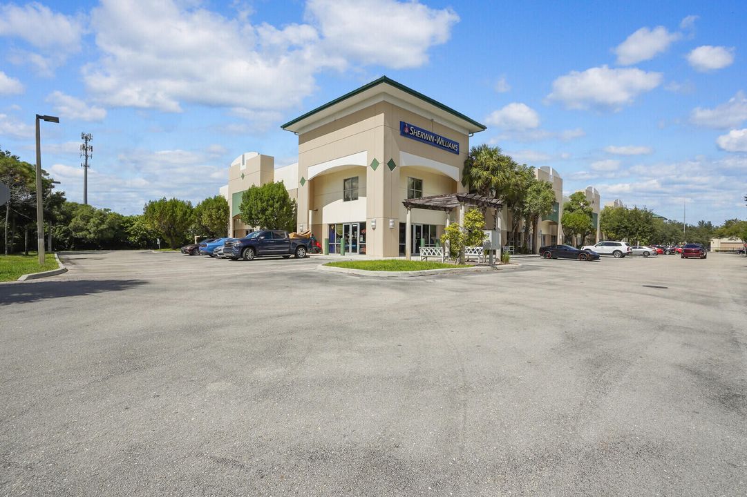 For Sale: $9,950,000 (0 beds, 0 baths, 31700 Square Feet)