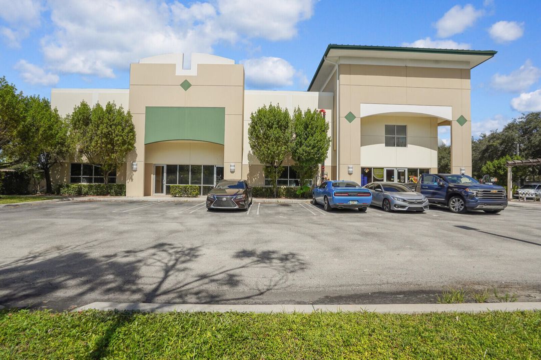 For Sale: $9,950,000 (0 beds, 0 baths, 31700 Square Feet)