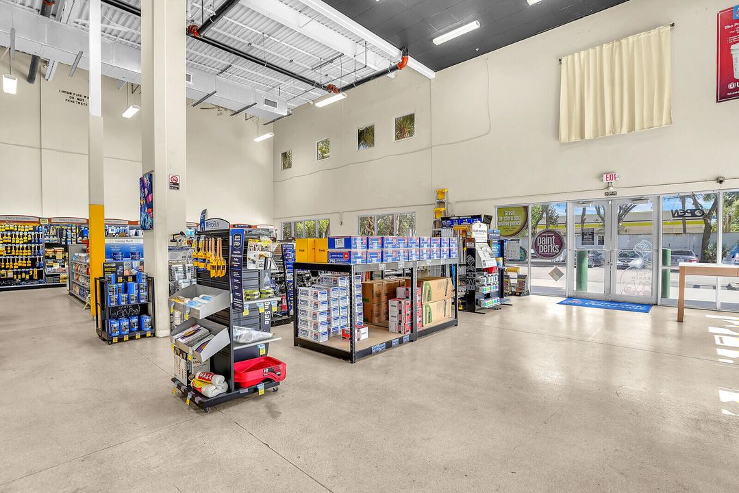 For Sale: $9,950,000 (0 beds, 0 baths, 31700 Square Feet)