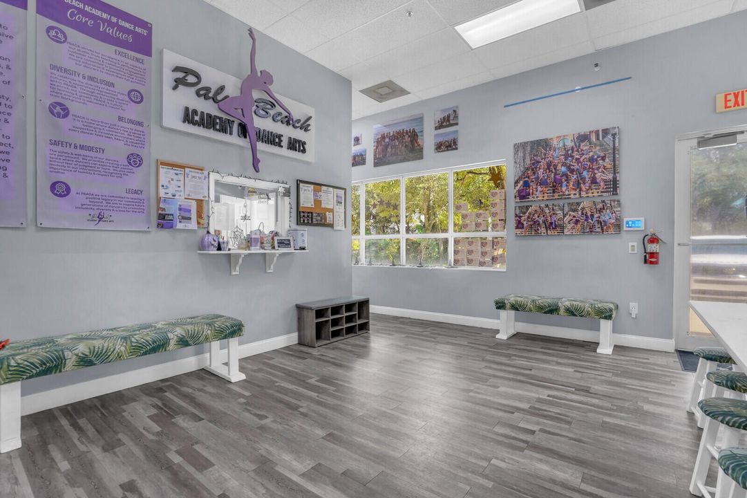 For Sale: $9,950,000 (0 beds, 0 baths, 31700 Square Feet)