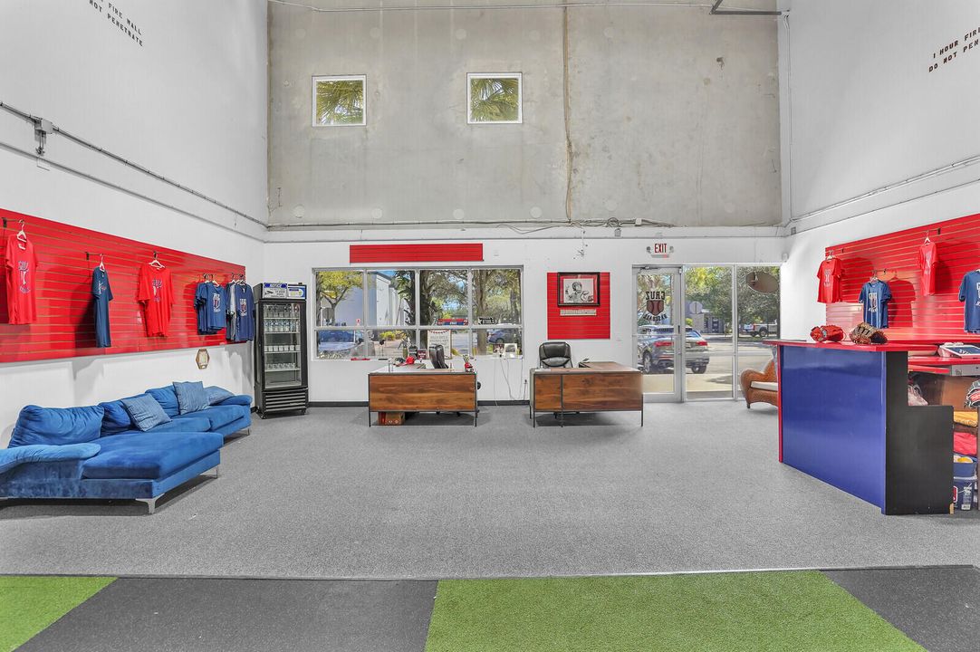 For Sale: $9,950,000 (0 beds, 0 baths, 31700 Square Feet)