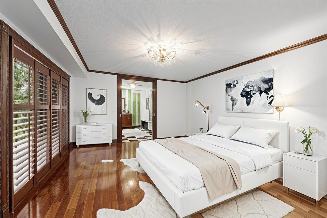 Active With Contract: $435,000 (2 beds, 2 baths, 1596 Square Feet)