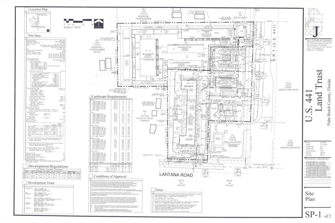 For Sale: $9,950,000 (0 beds, 0 baths, 31700 Square Feet)