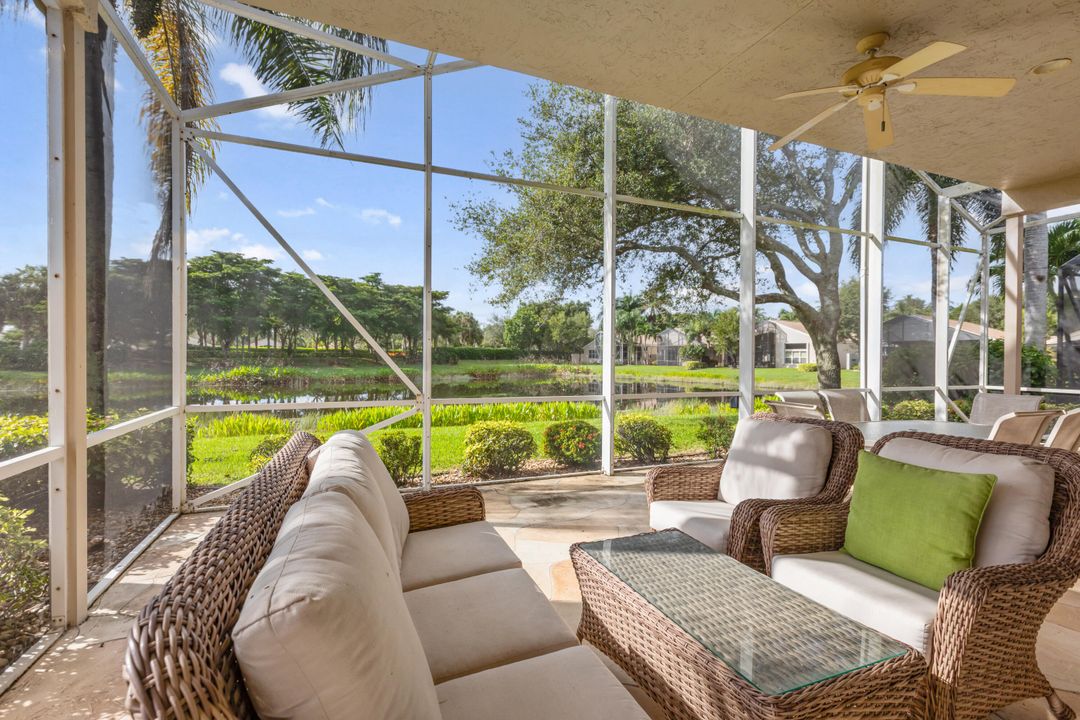 合同活跃: $499,000 (3 贝兹, 2 浴室, 2099 平方英尺)