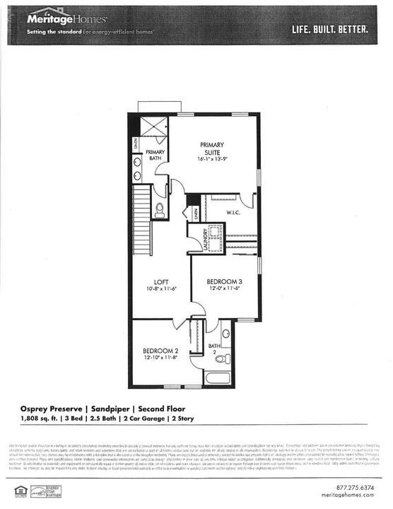 待售: $459,900 (3 贝兹, 2 浴室, 1804 平方英尺)
