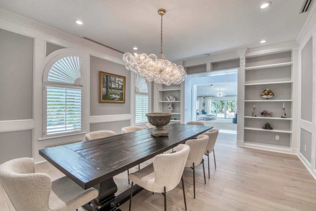 For Sale: $3,994,980 (6 beds, 6 baths, 5560 Square Feet)