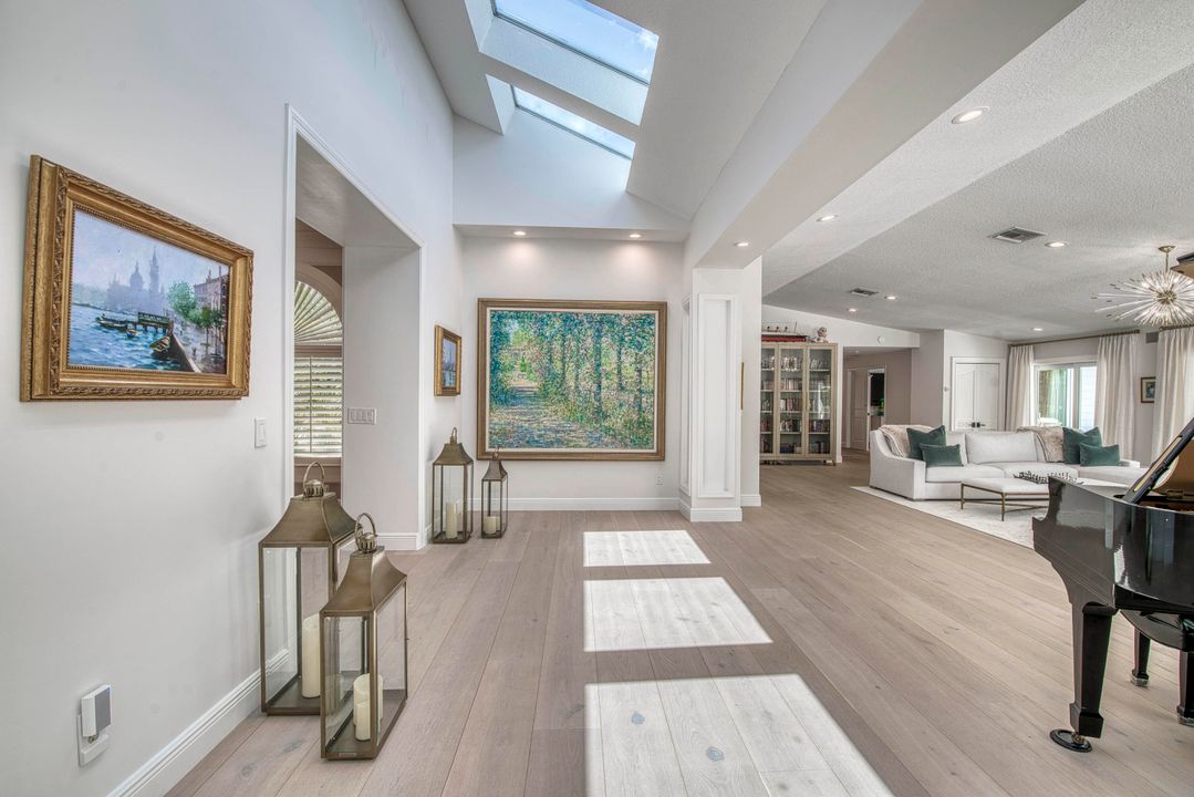 For Sale: $3,994,980 (6 beds, 6 baths, 5560 Square Feet)