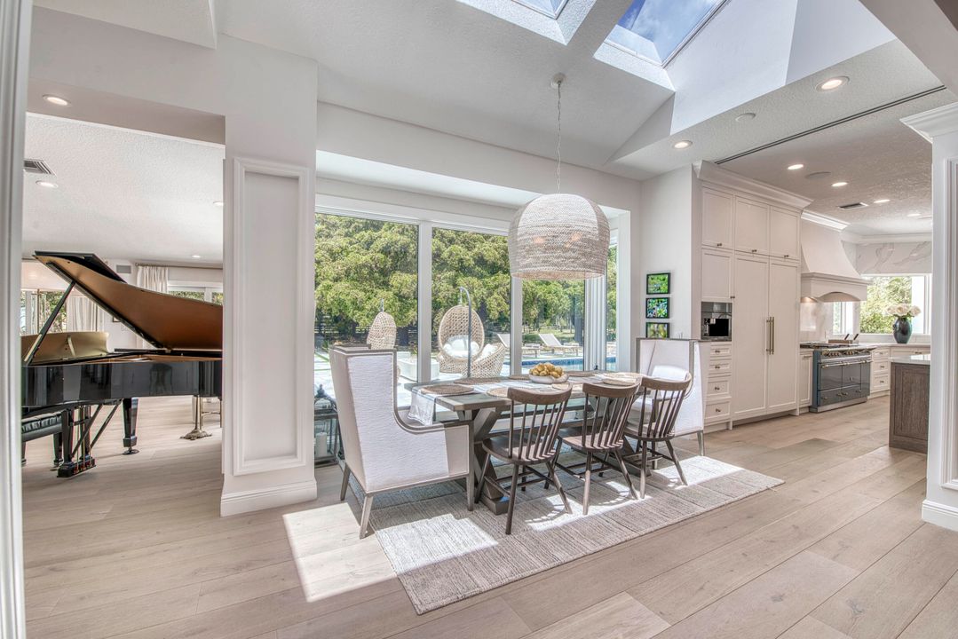 For Sale: $3,994,980 (6 beds, 6 baths, 5560 Square Feet)