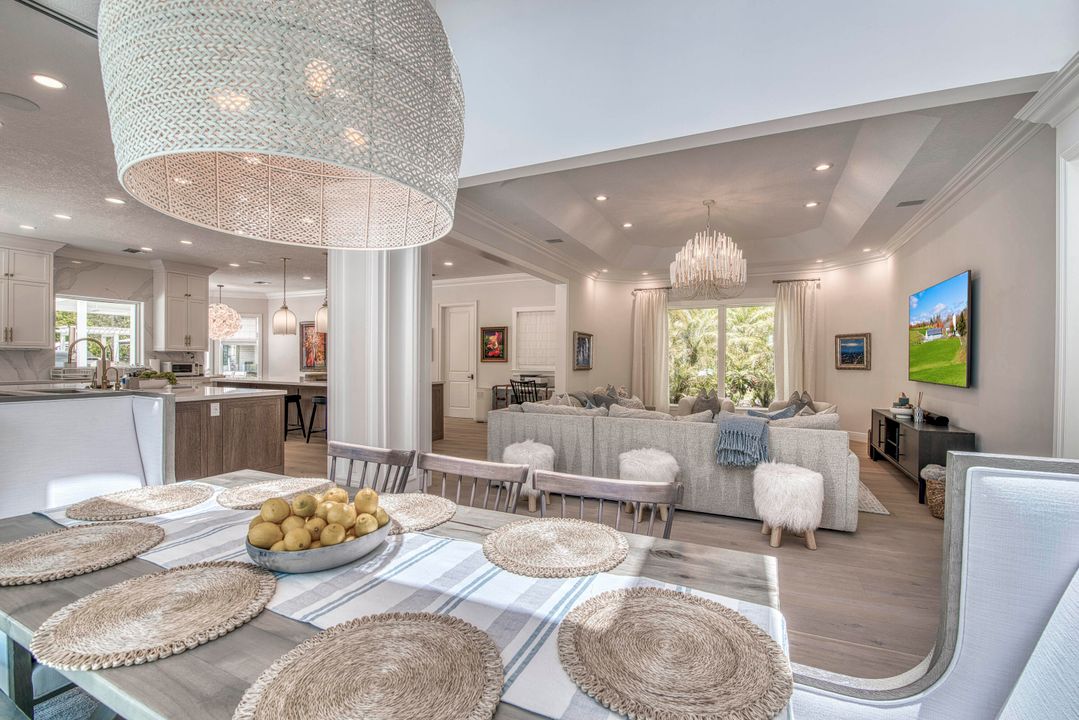 For Sale: $3,994,980 (6 beds, 6 baths, 5560 Square Feet)