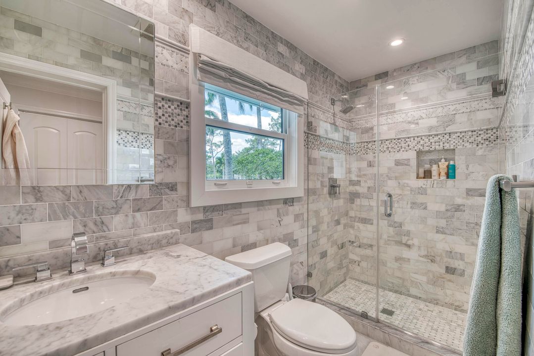 For Sale: $3,994,980 (6 beds, 6 baths, 5560 Square Feet)