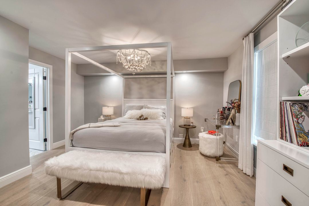 For Sale: $3,994,980 (6 beds, 6 baths, 5560 Square Feet)