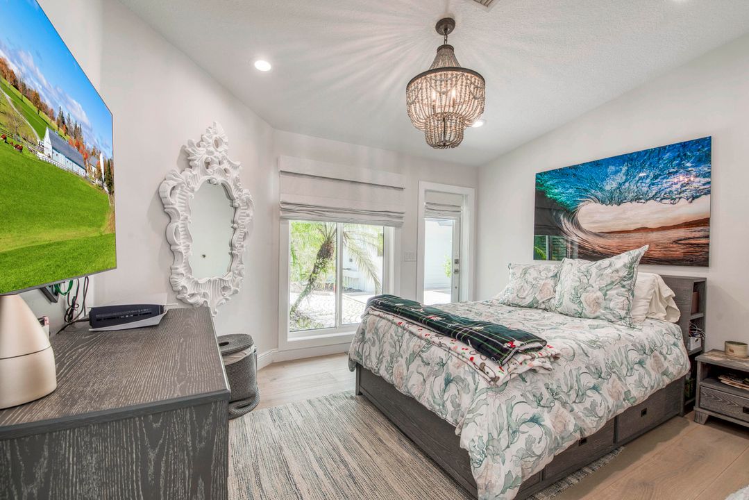 For Sale: $3,994,980 (6 beds, 6 baths, 5560 Square Feet)