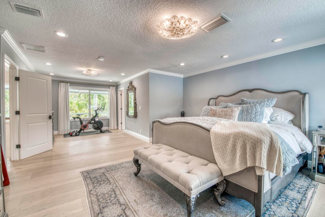 For Sale: $3,994,980 (6 beds, 6 baths, 5560 Square Feet)