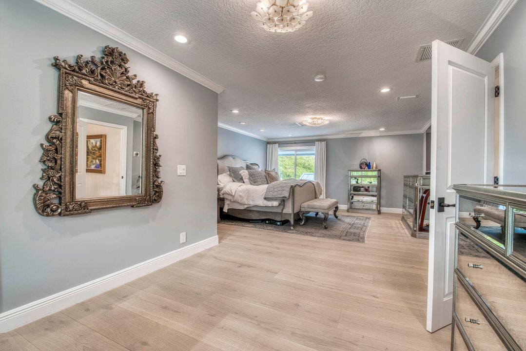 For Sale: $3,994,980 (6 beds, 6 baths, 5560 Square Feet)