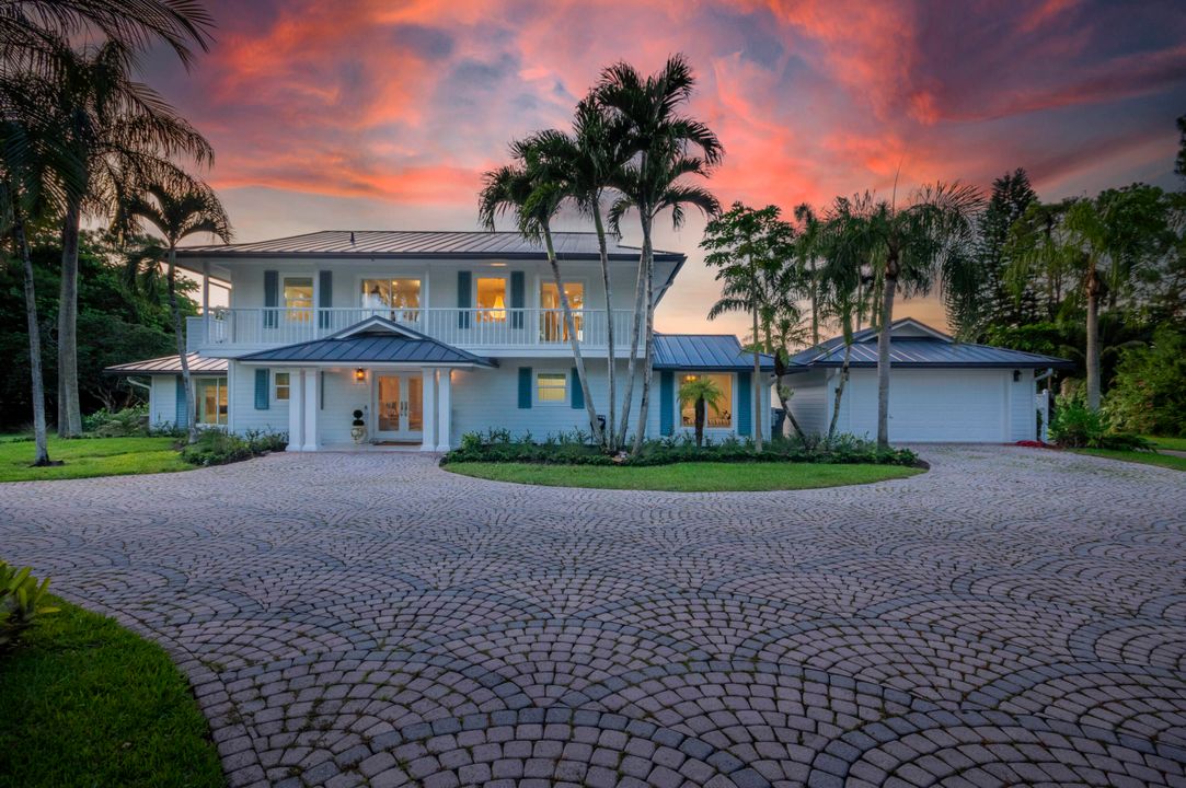 For Sale: $3,994,980 (6 beds, 6 baths, 5560 Square Feet)