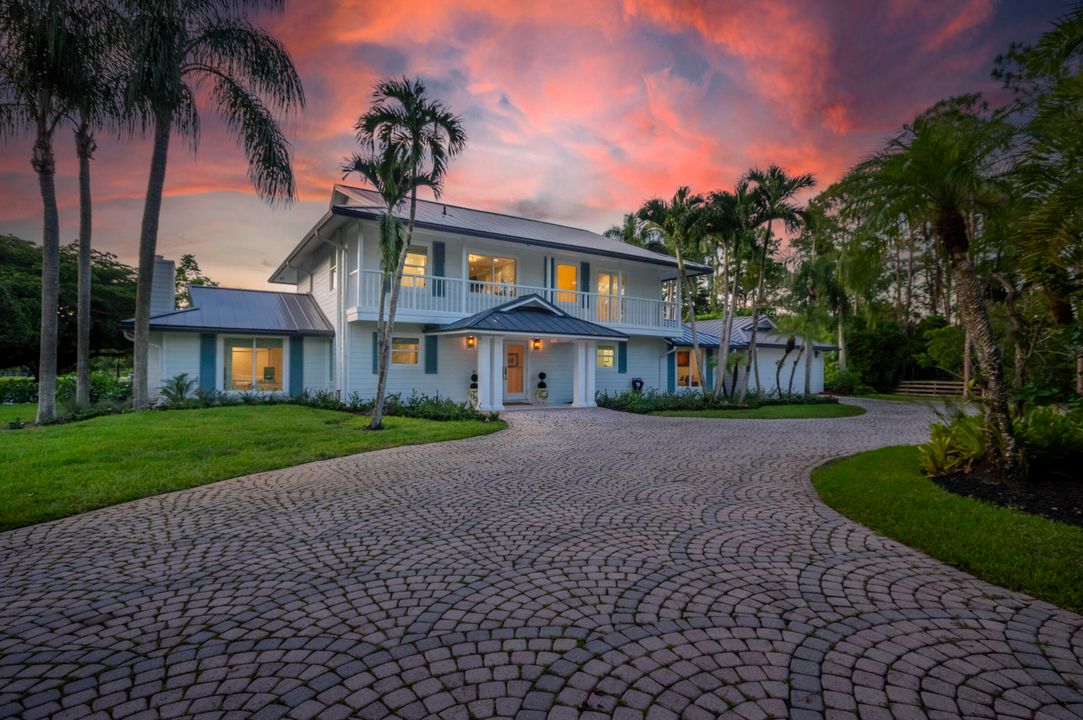 For Sale: $3,994,980 (6 beds, 6 baths, 5560 Square Feet)