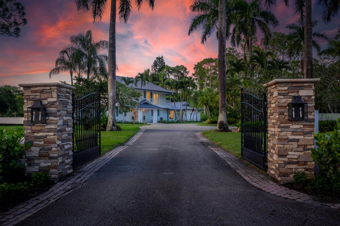 For Sale: $3,994,980 (6 beds, 6 baths, 5560 Square Feet)