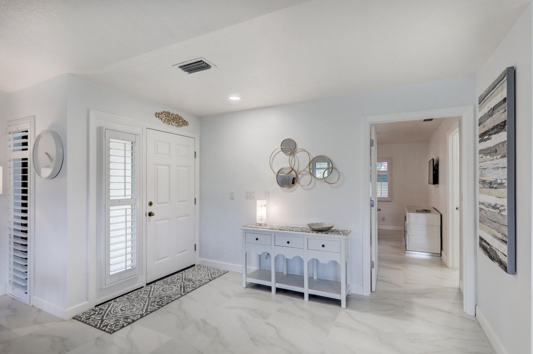 En Renta: $4,200 (2 camas, 2 baños, 1400 Pies cuadrados)