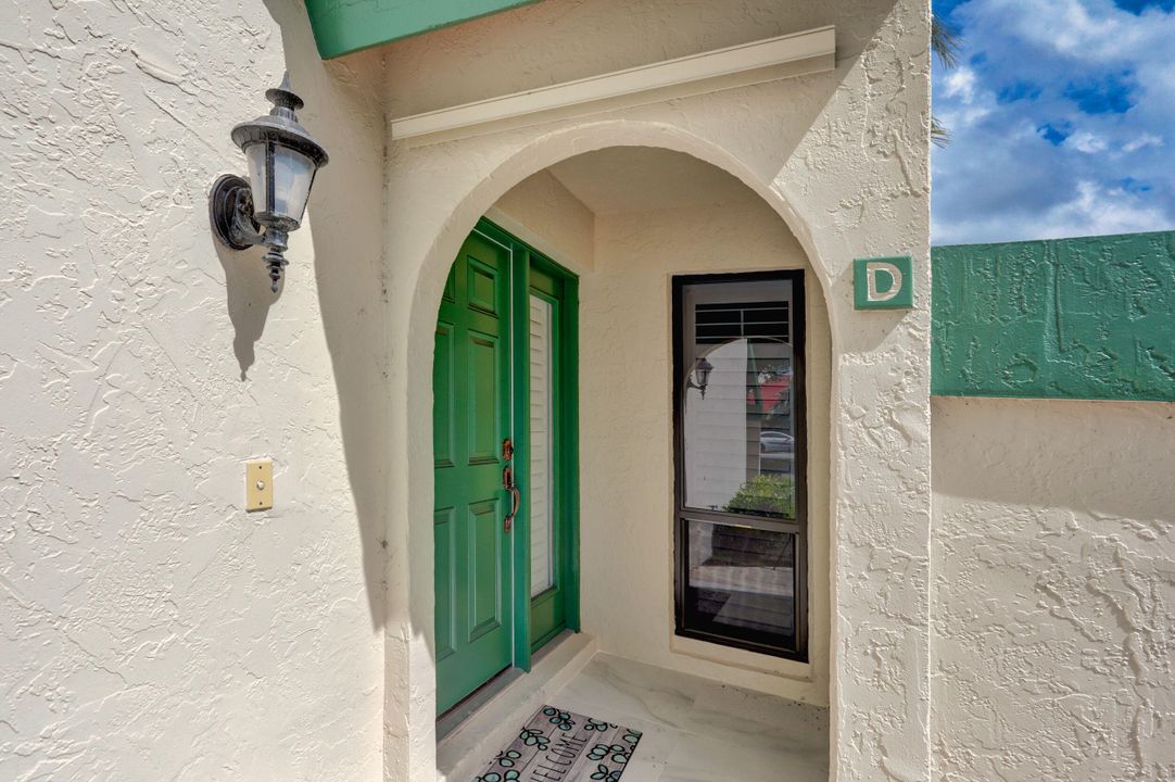 En Renta: $4,200 (2 camas, 2 baños, 1400 Pies cuadrados)