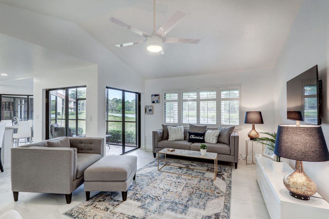 En Renta: $4,200 (2 camas, 2 baños, 1400 Pies cuadrados)