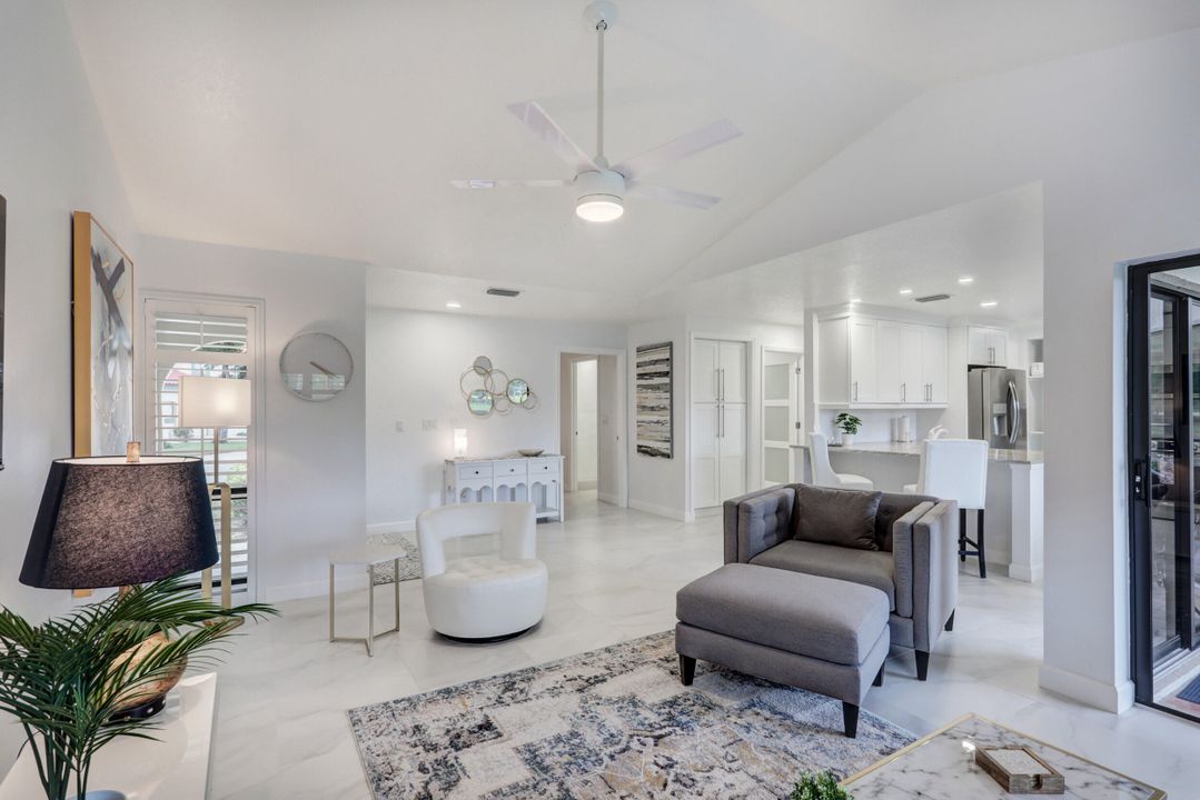 En Renta: $4,200 (2 camas, 2 baños, 1400 Pies cuadrados)