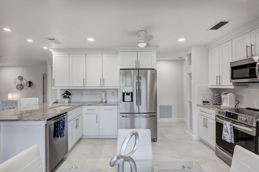 En Renta: $4,200 (2 camas, 2 baños, 1400 Pies cuadrados)