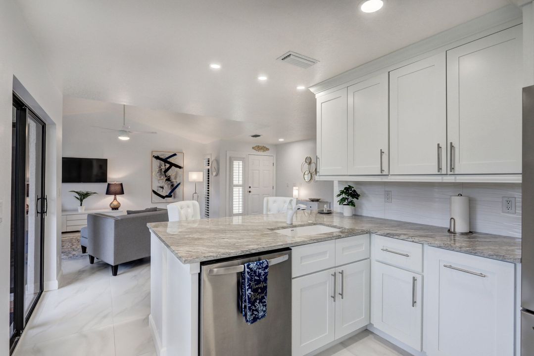 En Renta: $4,200 (2 camas, 2 baños, 1400 Pies cuadrados)