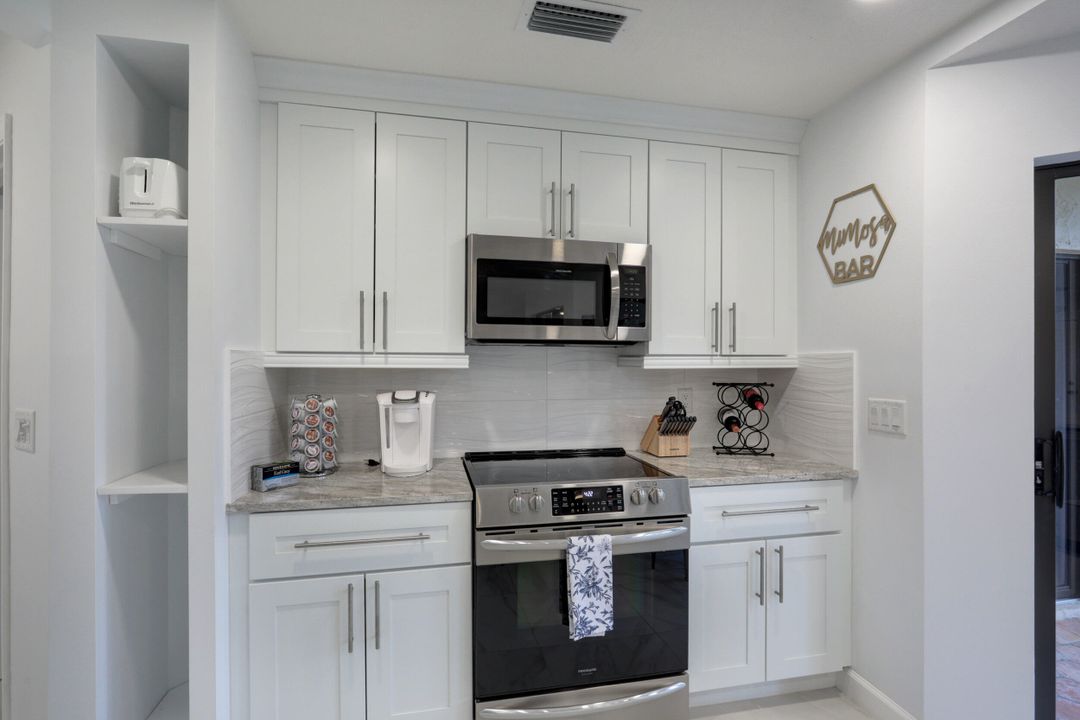 En Renta: $4,200 (2 camas, 2 baños, 1400 Pies cuadrados)