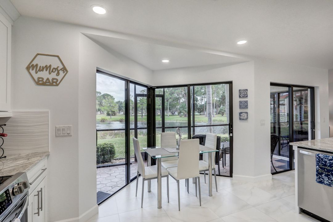 En Renta: $4,200 (2 camas, 2 baños, 1400 Pies cuadrados)