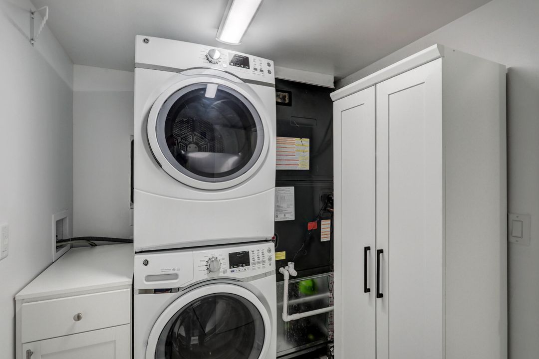 En Renta: $4,200 (2 camas, 2 baños, 1400 Pies cuadrados)