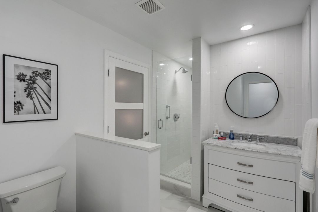 En Renta: $4,200 (2 camas, 2 baños, 1400 Pies cuadrados)