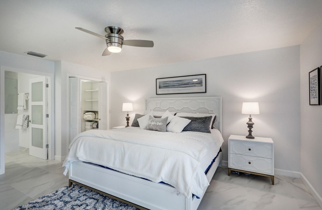 En Renta: $4,200 (2 camas, 2 baños, 1400 Pies cuadrados)