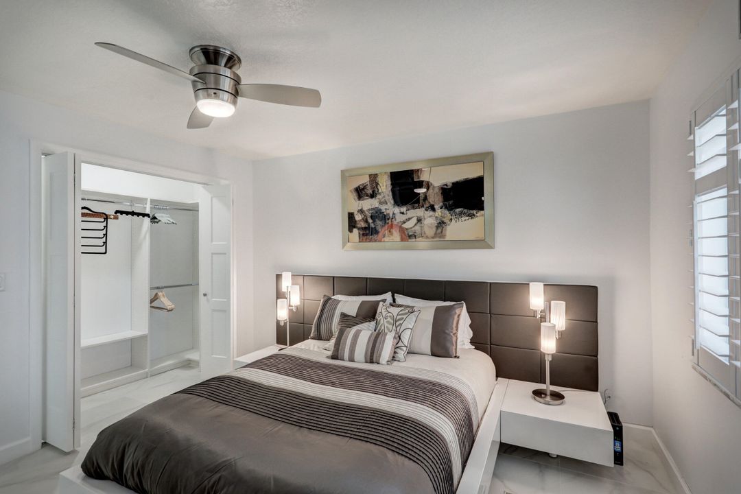 En Renta: $4,200 (2 camas, 2 baños, 1400 Pies cuadrados)